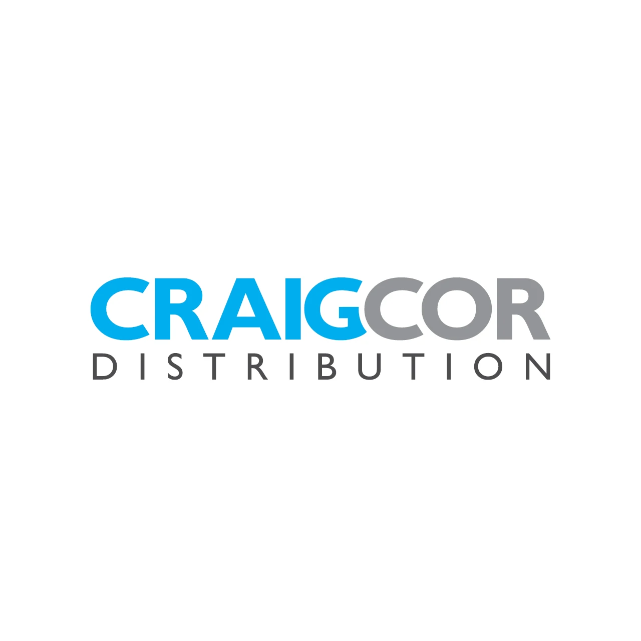 CraigCor Distribution 1280x1280