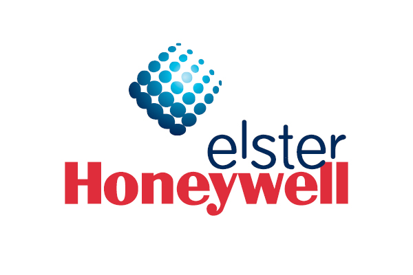 https://webdev.craigcor.com/wp-content/uploads/2025/07/Elster-Honeywell.jpg