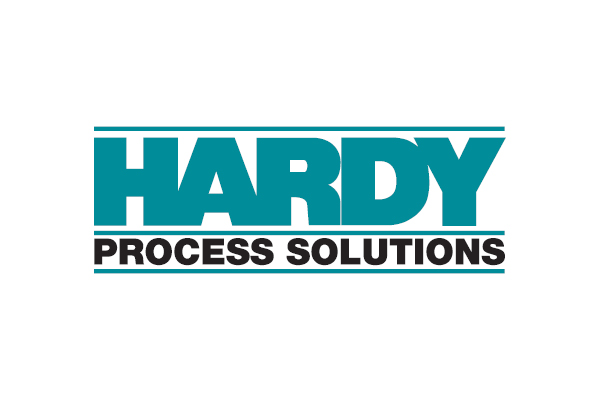 https://webdev.craigcor.com/wp-content/uploads/2025/07/Hardy-Process-Solutions.jpg