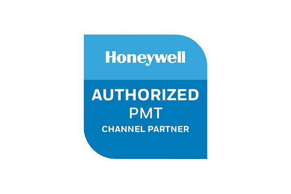 https://webdev.craigcor.com/wp-content/uploads/2025/07/Honeywell-Authorized-PMT-Channel-Partner.jpg