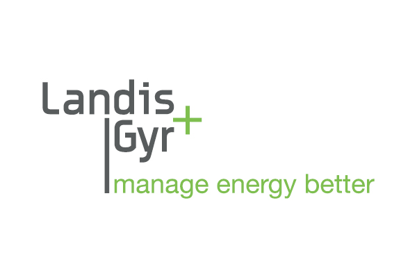 Landis Gyr