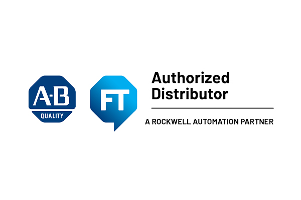 https://webdev.craigcor.com/wp-content/uploads/2025/07/Rockwell-Automation-Authorized-Distributor.jpg