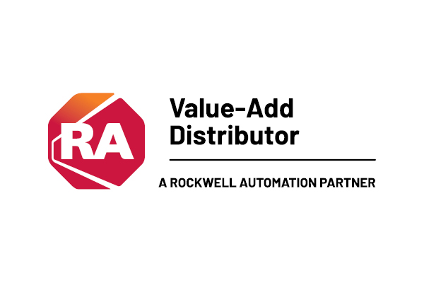 https://webdev.craigcor.com/wp-content/uploads/2025/07/Rockwell-Automation-Value-Add-Distributor.jpg