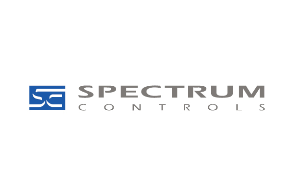 https://webdev.craigcor.com/wp-content/uploads/2025/07/Spectrum-Controls.jpg