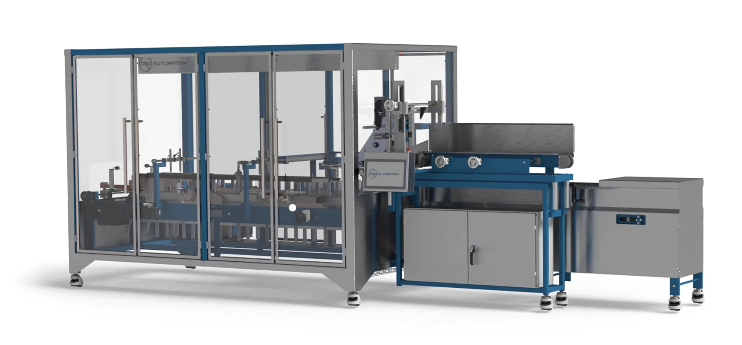 crg-automation-cartoner-machine.2400
