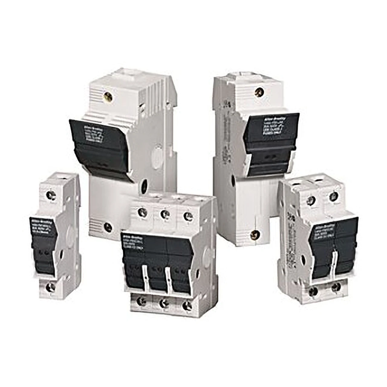 1492-FB Fuse Holders