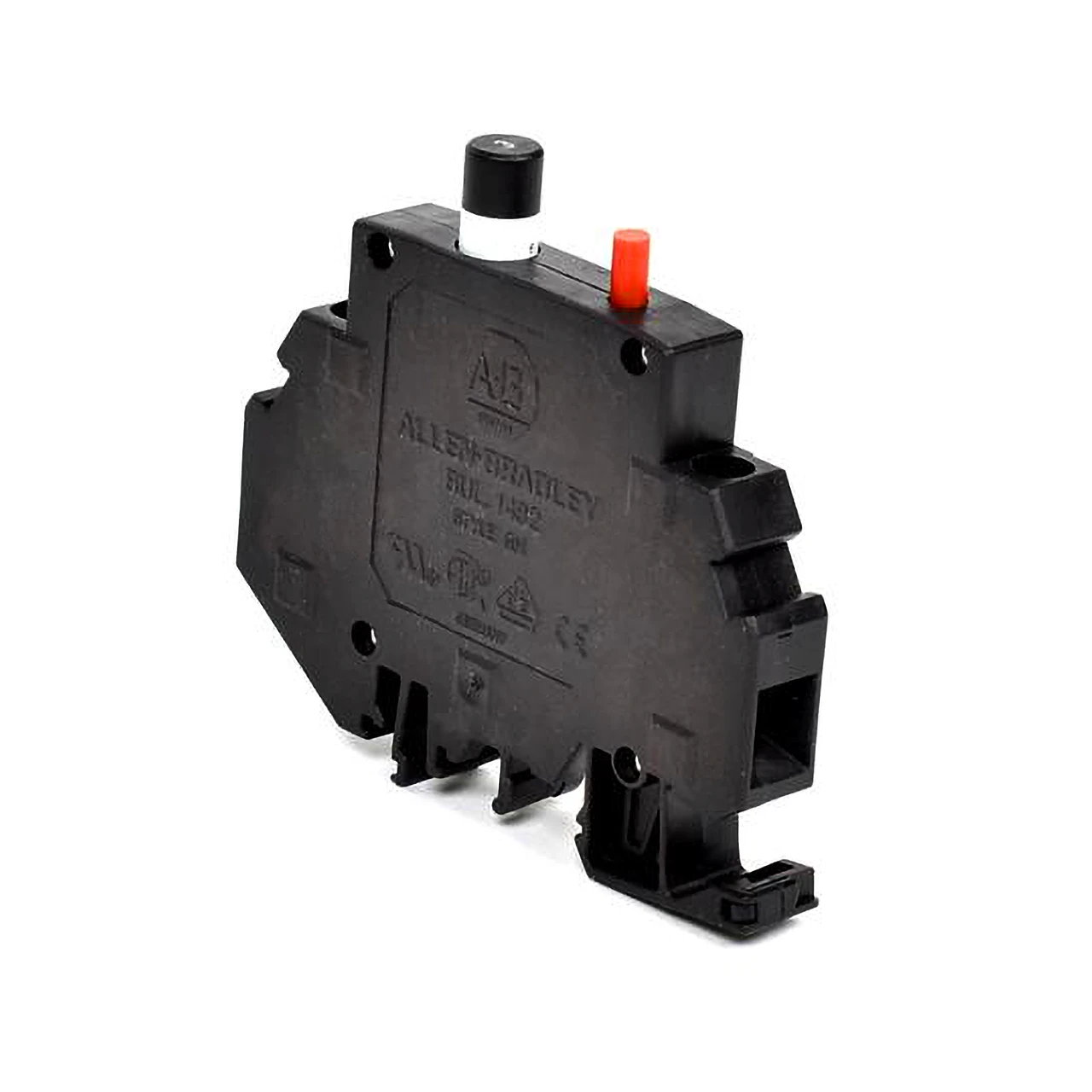 1492-GH High-Density Miniature Circuit Breakers