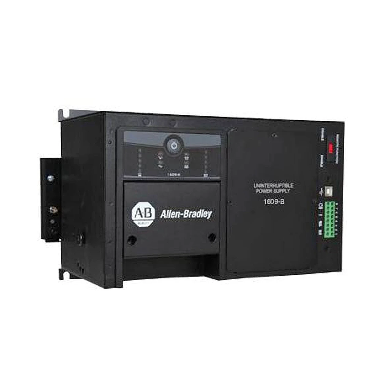 1609-B Industrial UPS