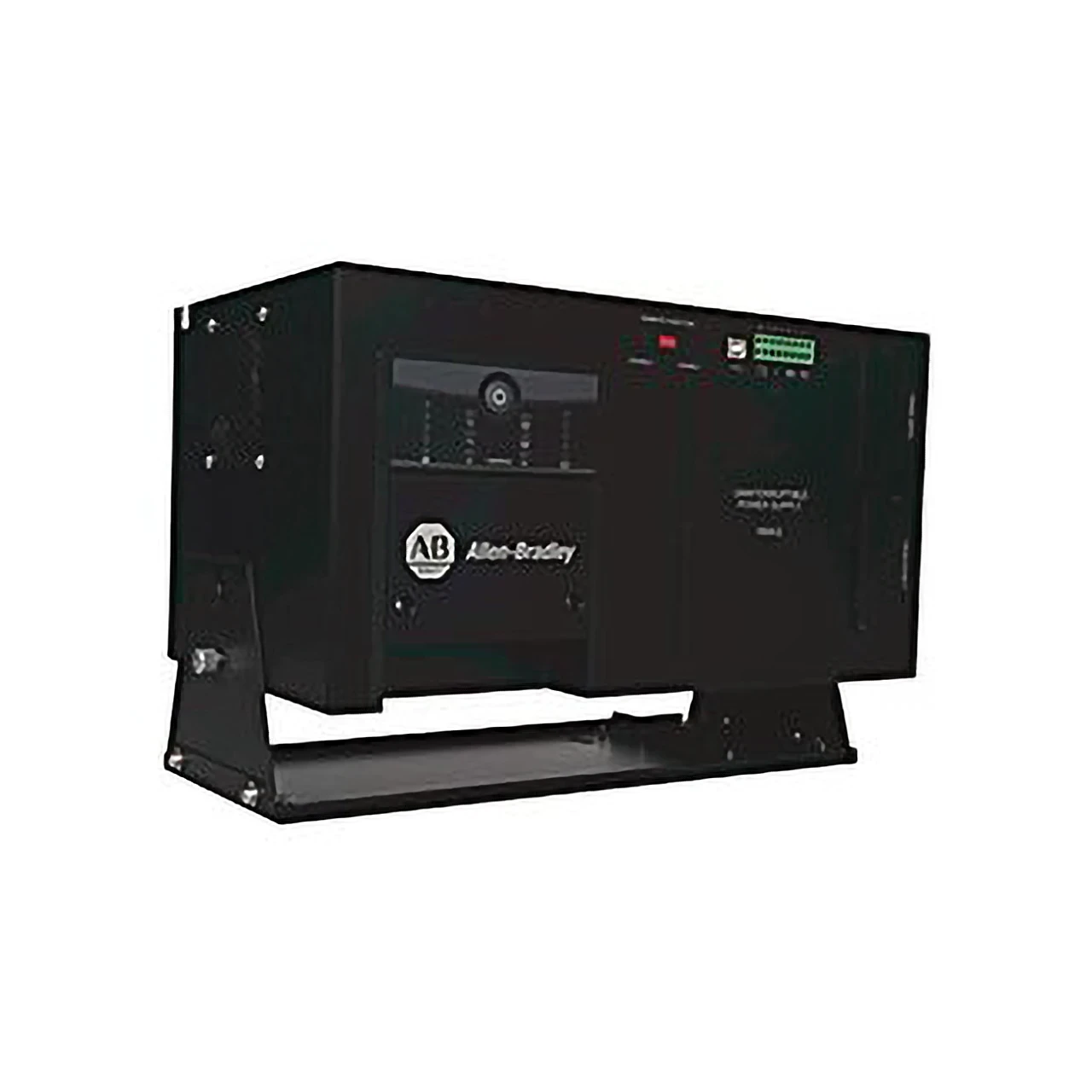 1609-D Industrial Networking UPS