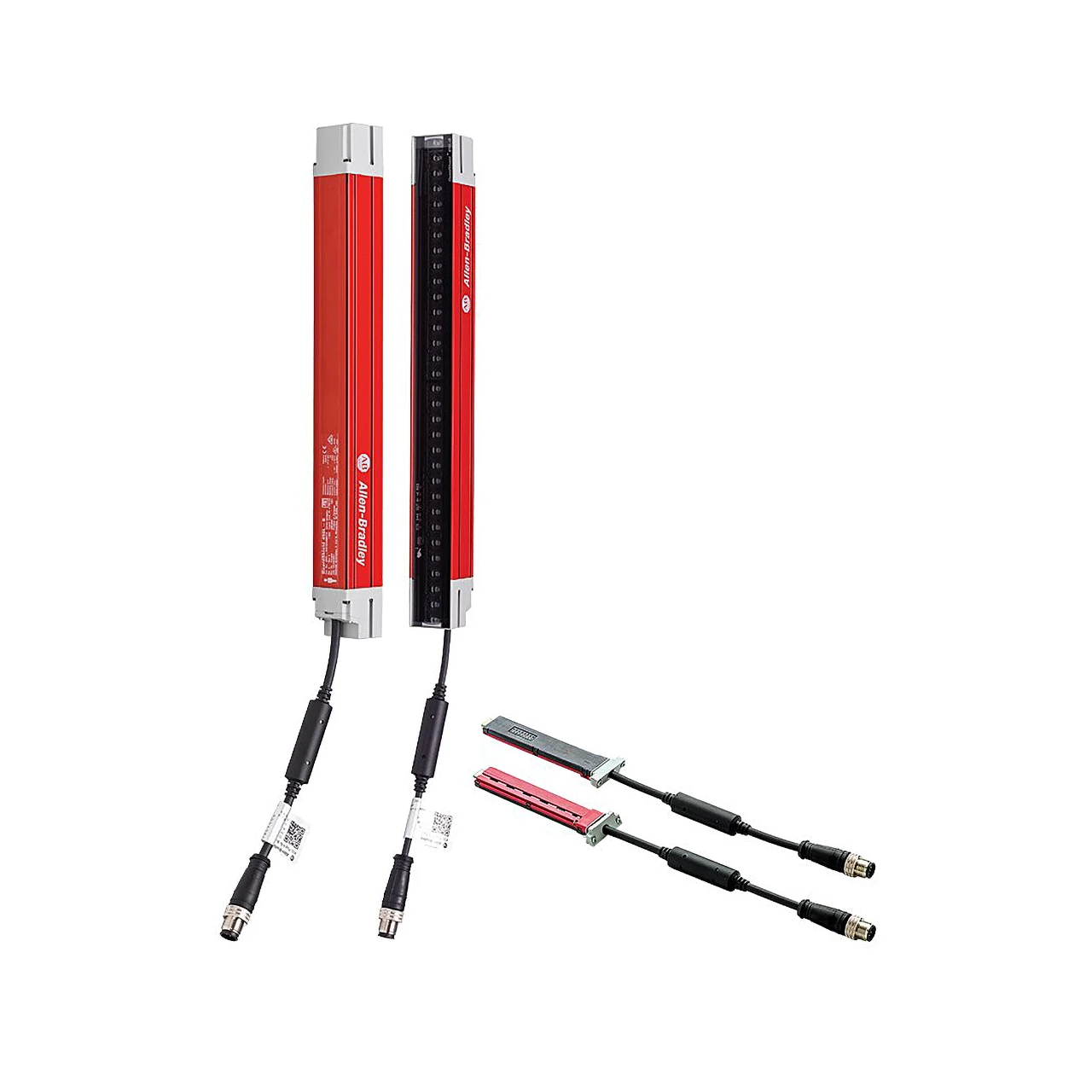 450L GuardShield POC