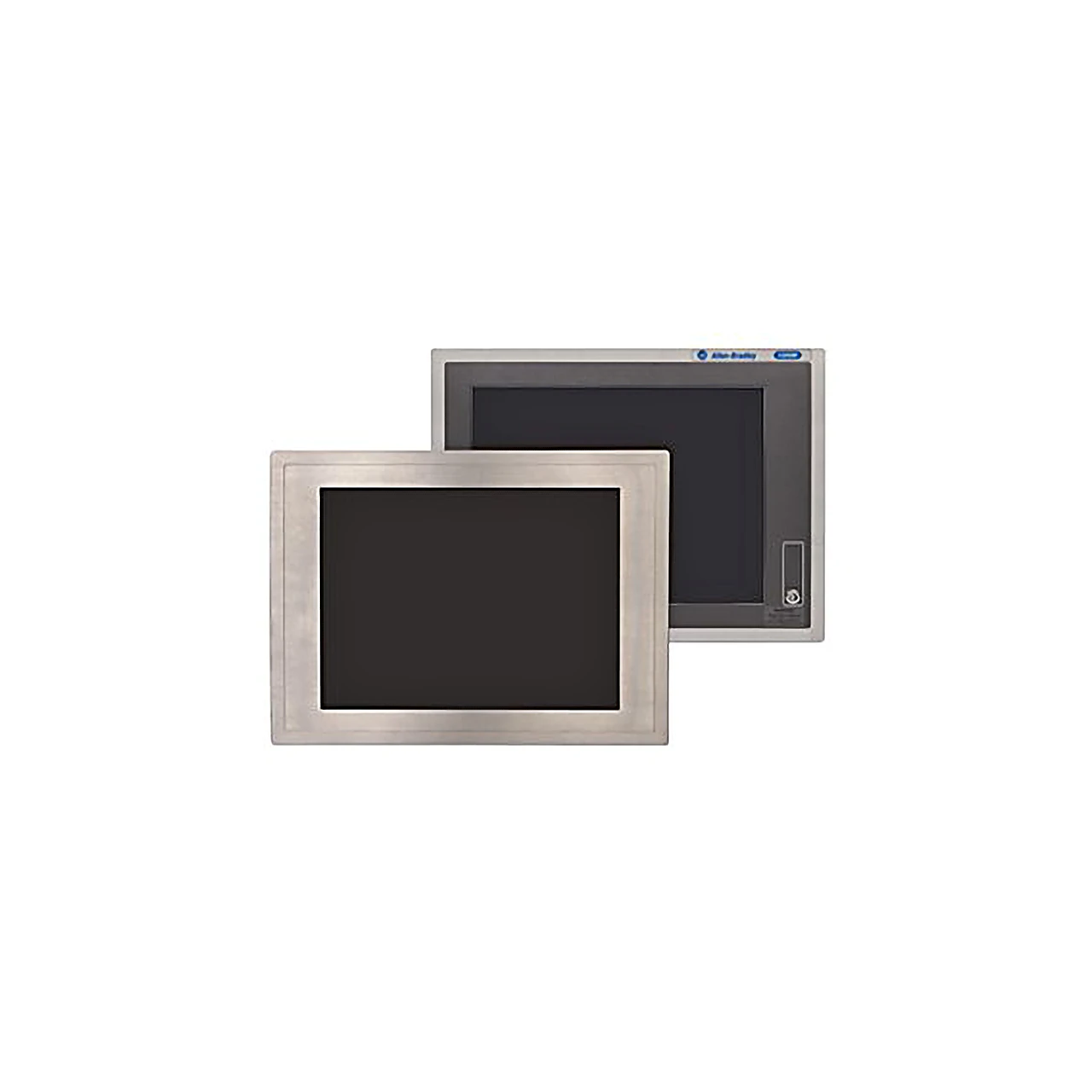 6186M Performance Monitors