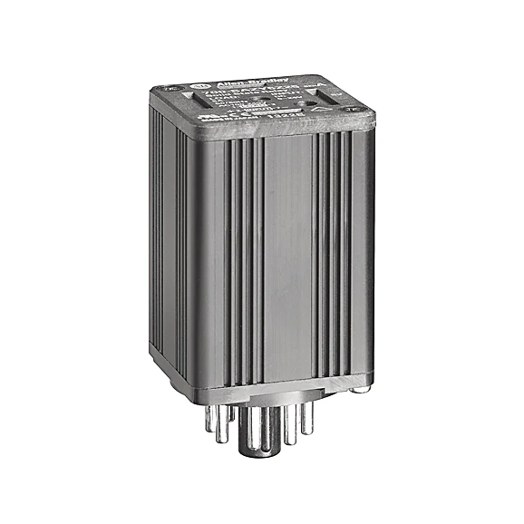 700-SA Tube Base