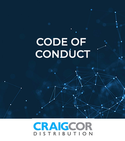 Code-of-Conduct