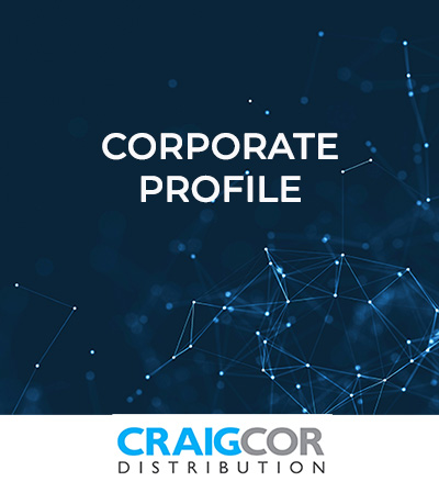 Corporate-profile