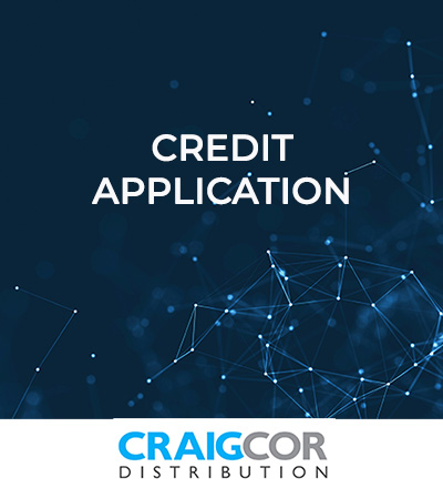 Credit-Application