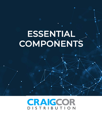 Essential-Components