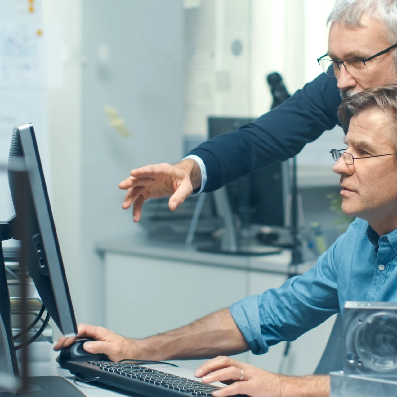 FactoryTalk Remote Access Solution