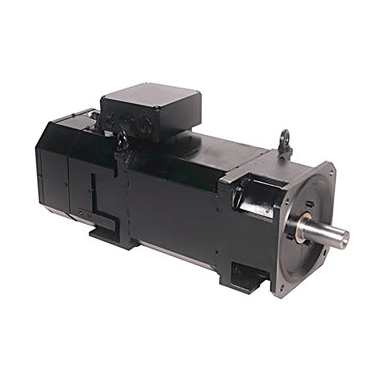 HPK-Series High-Power