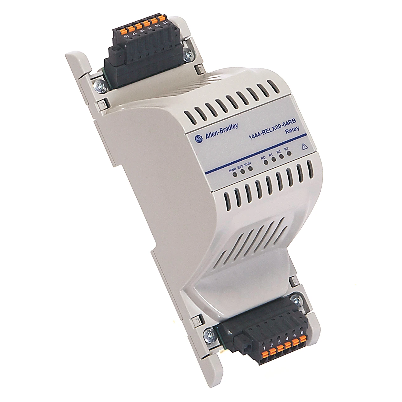 Integrated Machine Condition Monitoring System