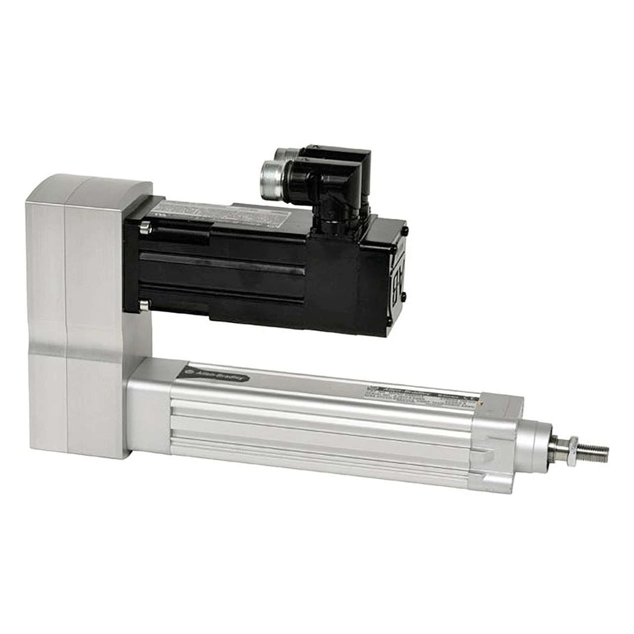 MP-Series Electric Cylinders