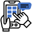 Mobile Application