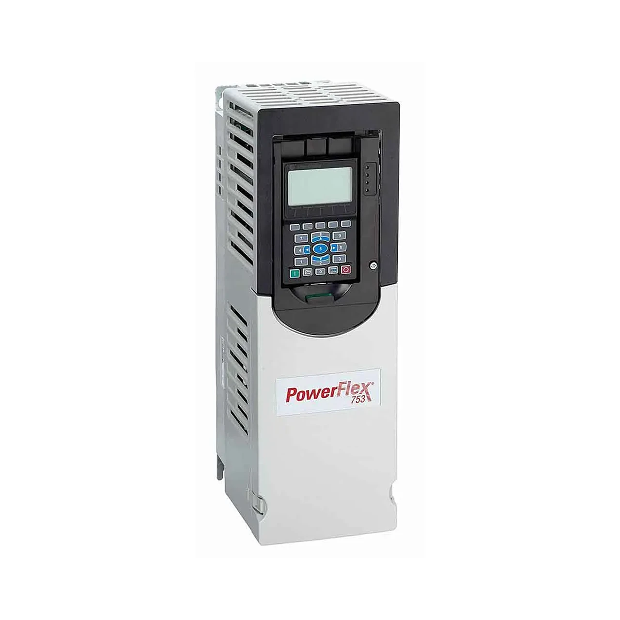 PowerFlex® 753