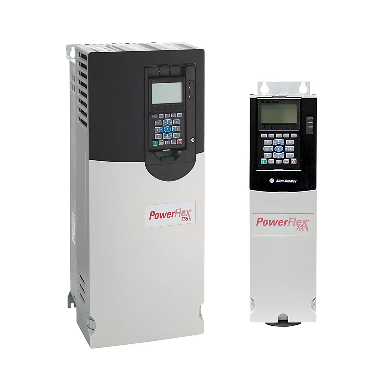 PowerFlex® 755