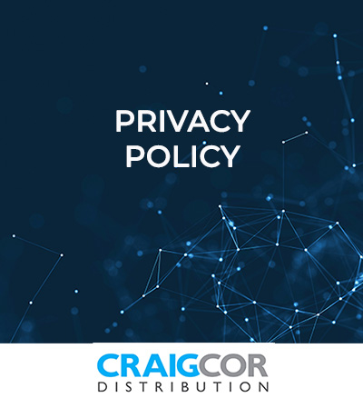 Privacy-Policy