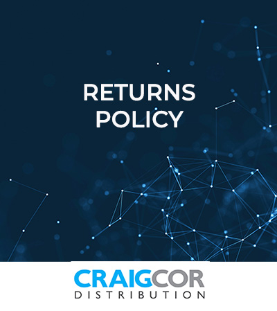 Returns-Policy