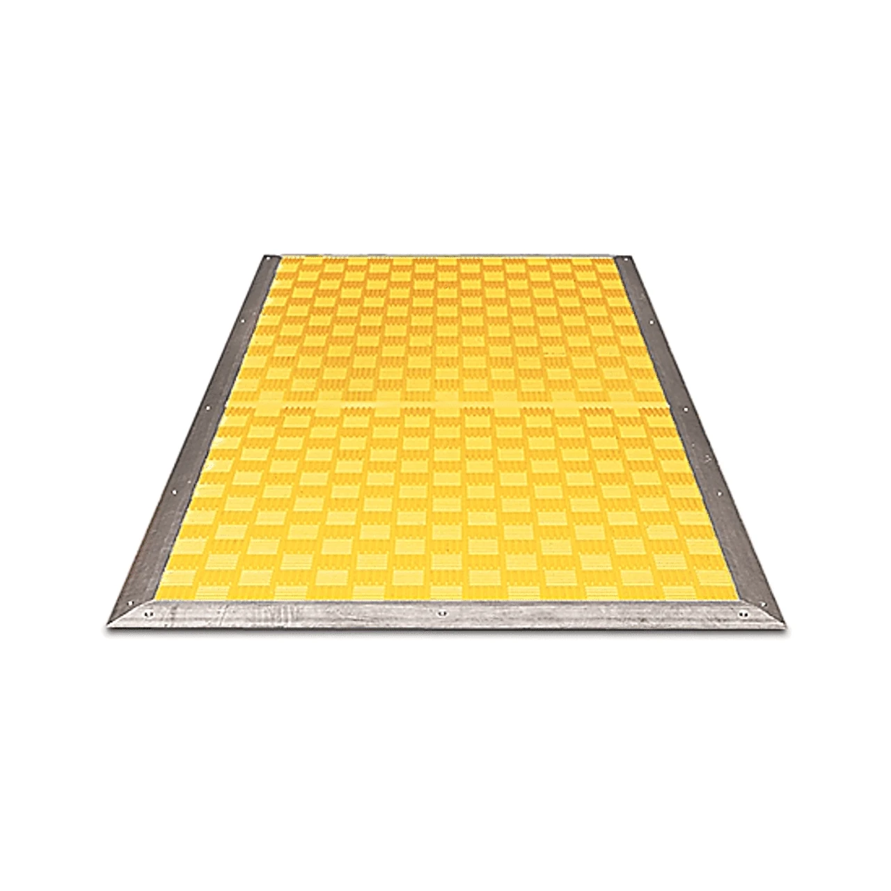 Safety Mats