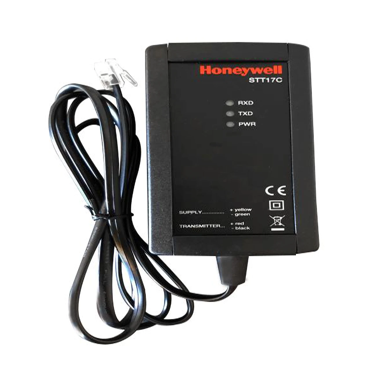 SmartLine Anytime Tool