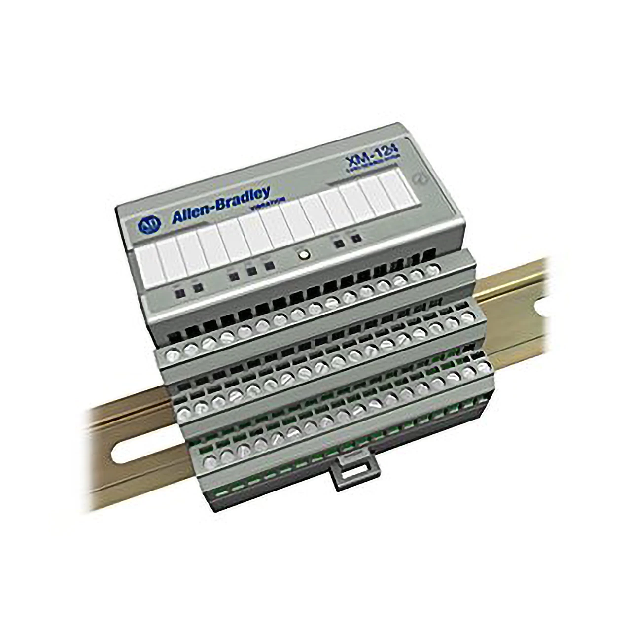 Standard Dynamic Measurement Module