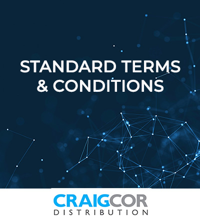 Std-terms-and-conditions