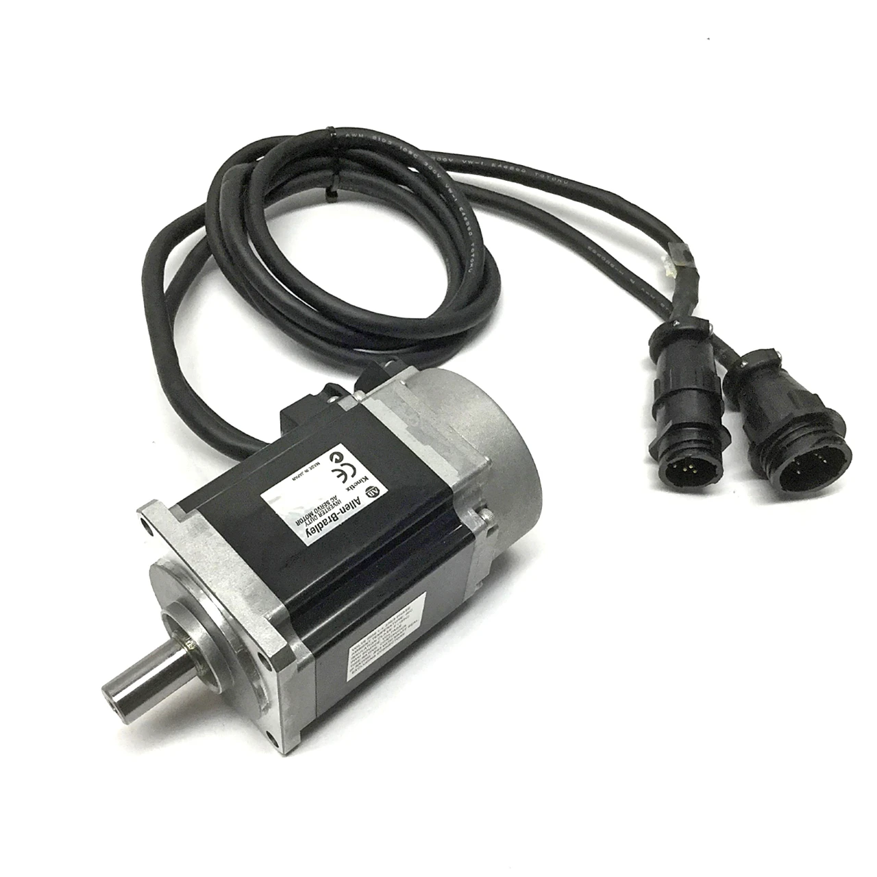 TL-Series Compact