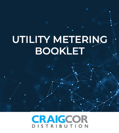 Utility-Metering-Booklet