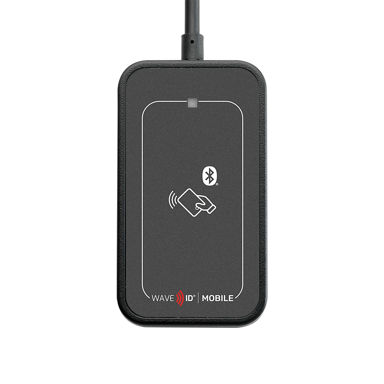WAVE ID® Mobile Mini Reader
