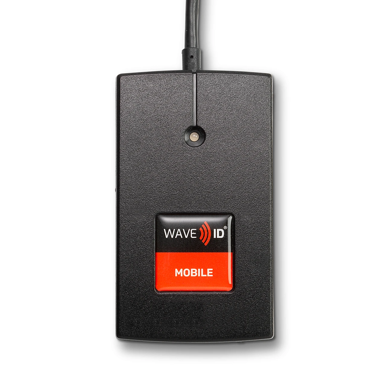WAVE ID® Mobile Reader for HID Mobile Access®