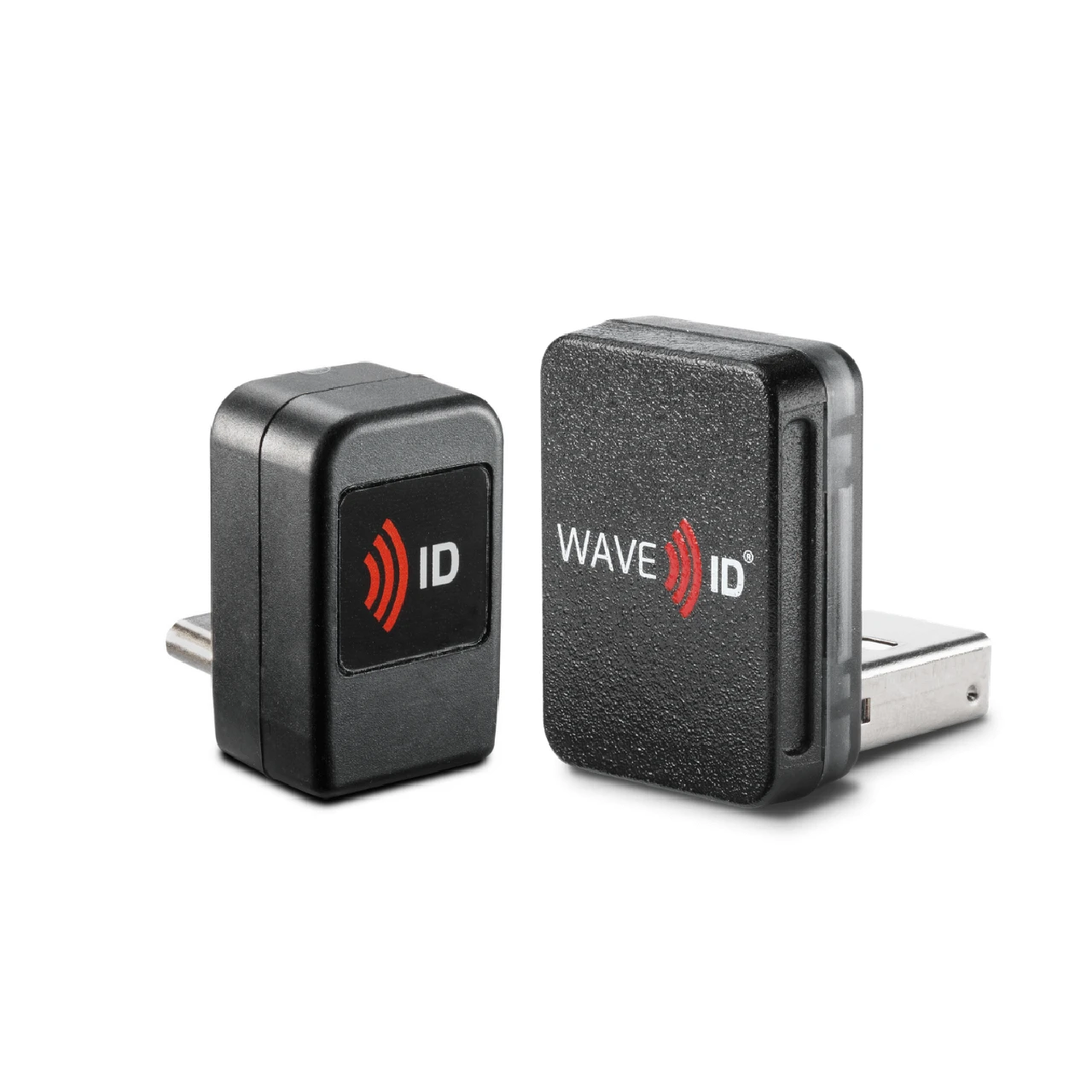 WAVE ID® Nano