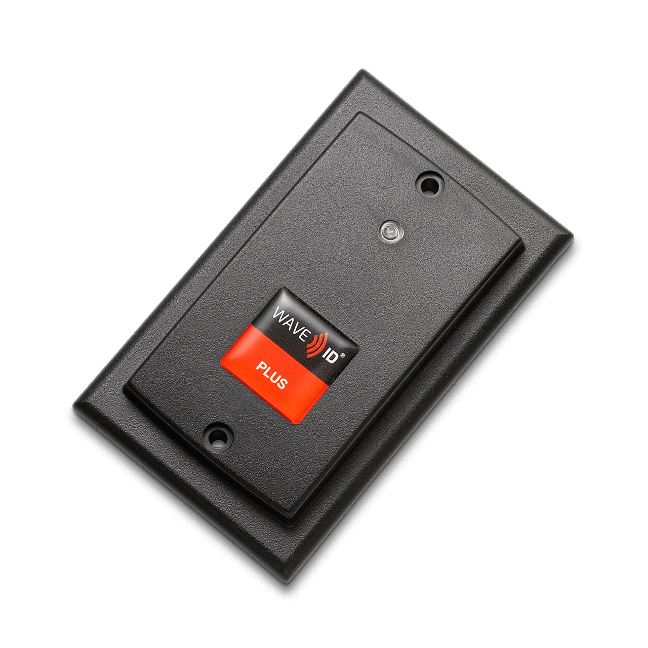 WAVE ID® Plus Surface Mount