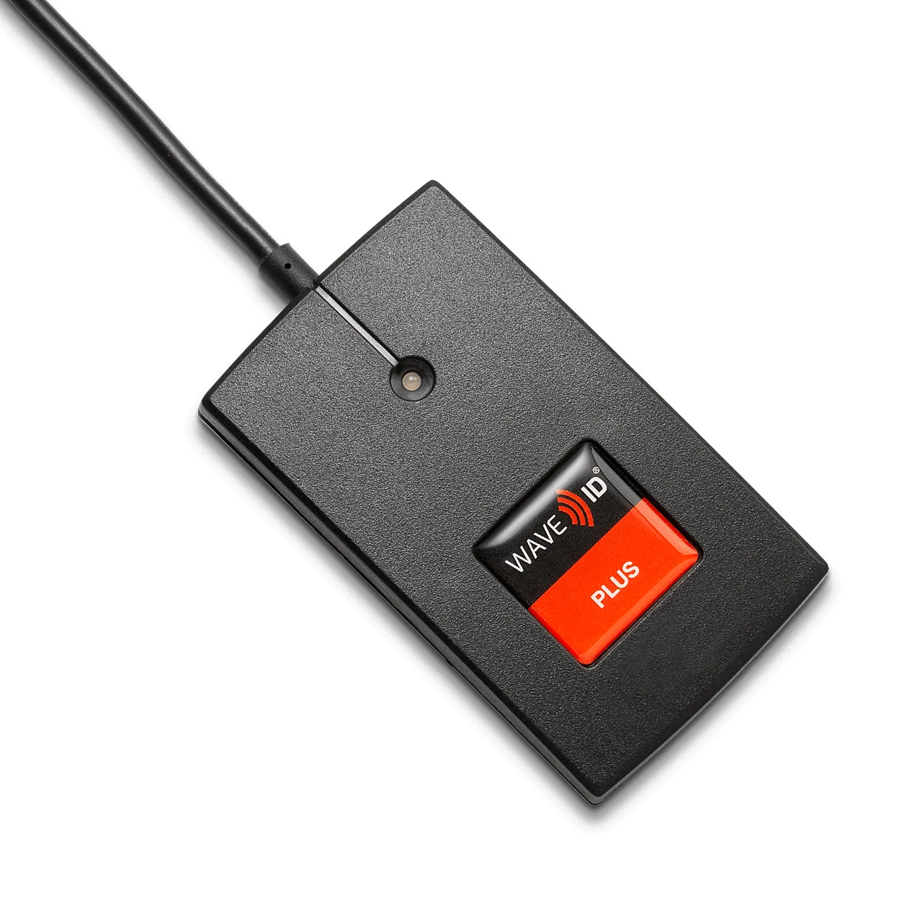 WAVE ID® Plus