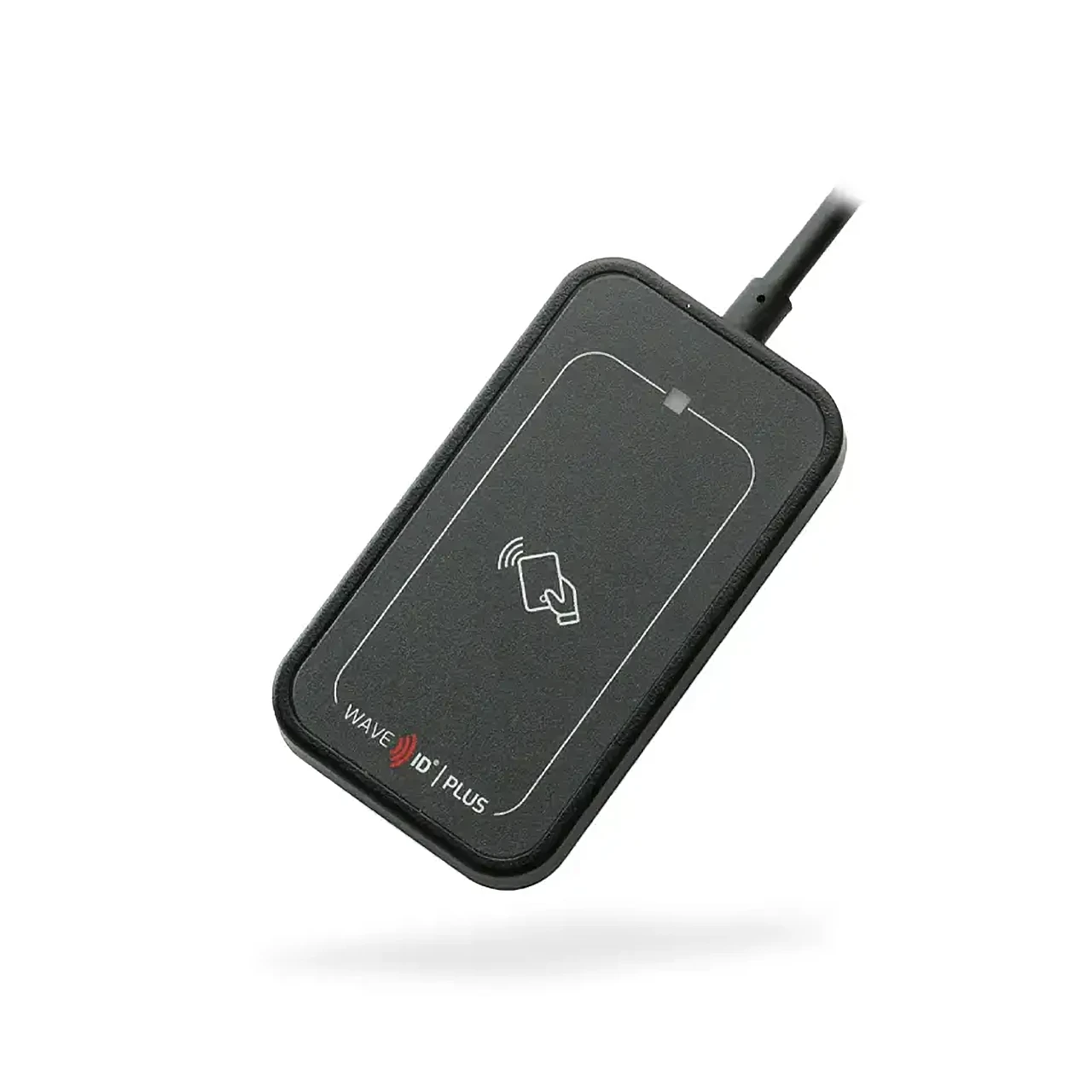 Wave ID® Plus Mini