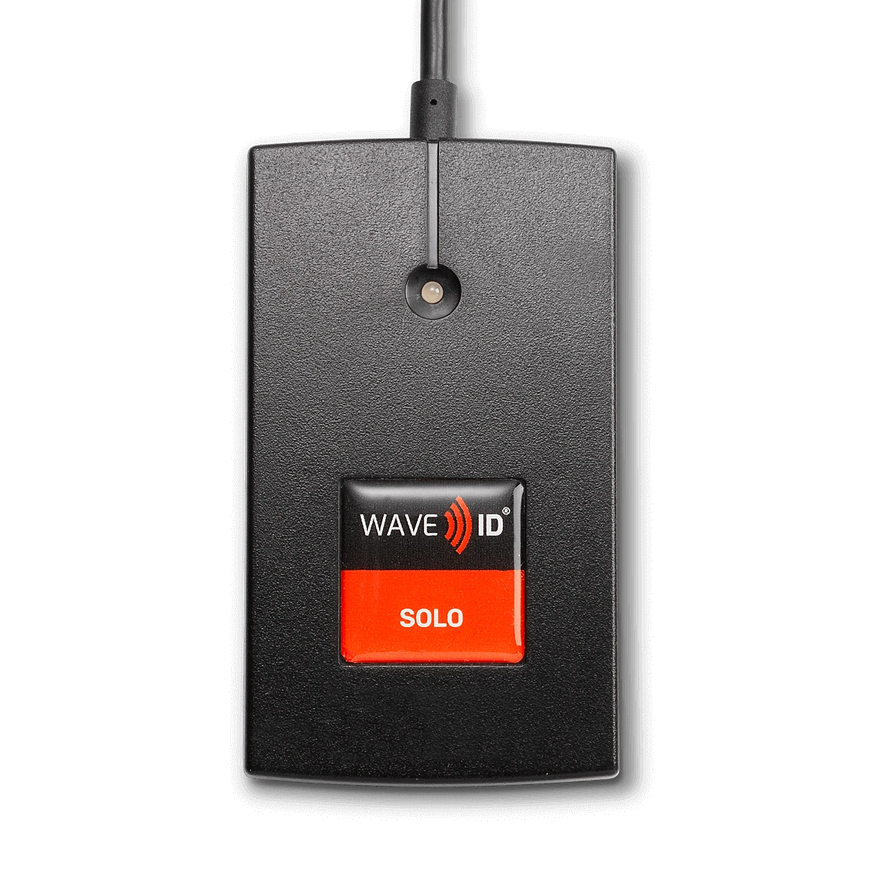 Wave ID® Solo